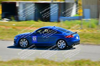 media/Apr-06-2024-Extreme Speed (Sat) [[3431b70655]]/Blue-Beginner/Session 1-The Bowl/